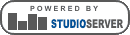 Studio Server // Hospedagem de 
sites!